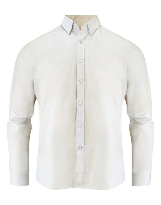 variant-colour: White