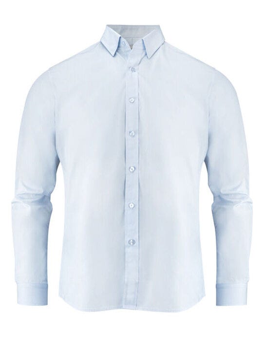 variant-colour: Light Blue