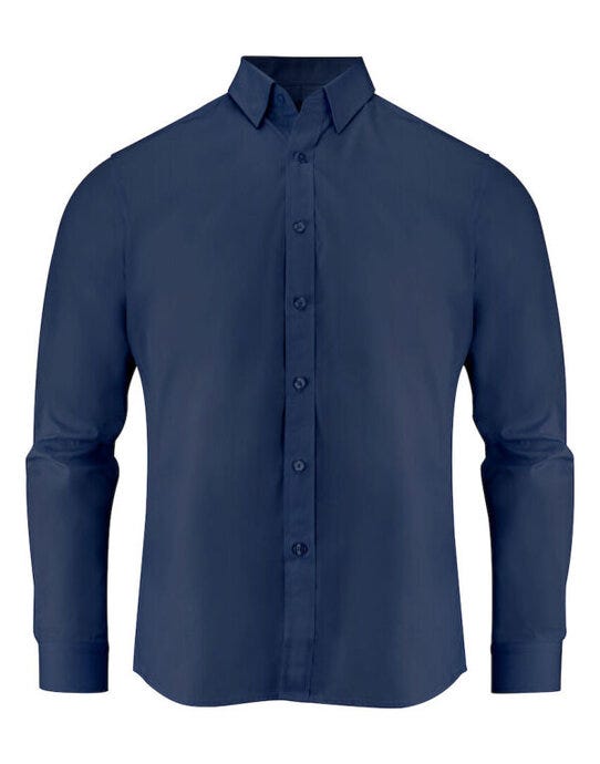 variant-colour: Navy