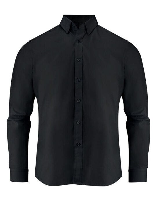 variant-colour: Black