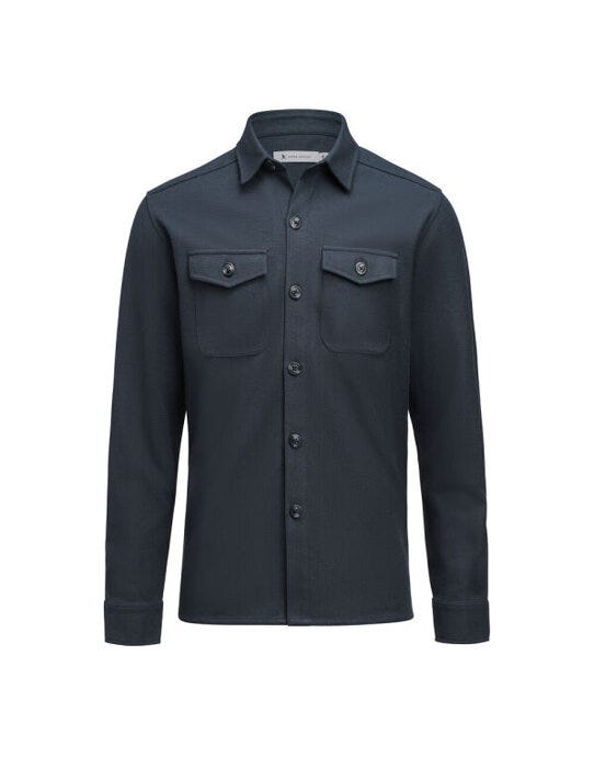 variant-colour: Navy