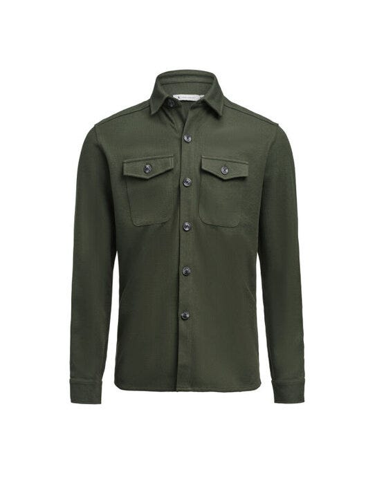 variant-colour: Pine Green