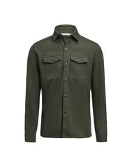 variant-colour: Pine Green