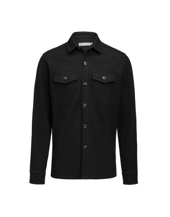 variant-colour: Black