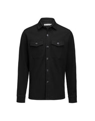 variant-colour: Black