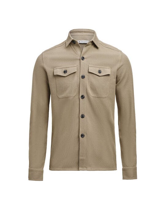 variant-colour: Khaki