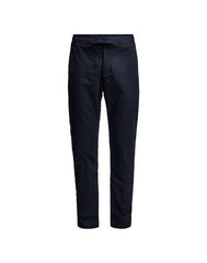 variant-colour: Navy