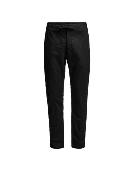 variant-colour: Black