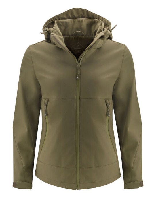 variant-colour: Moss Green