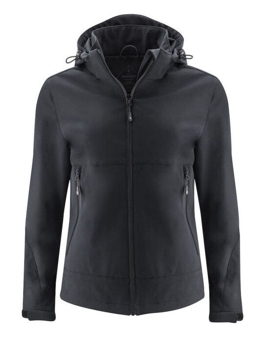 variant-colour: Black