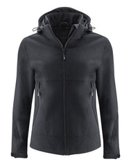 variant-colour: Black