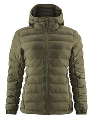 variant-colour: Moss Green