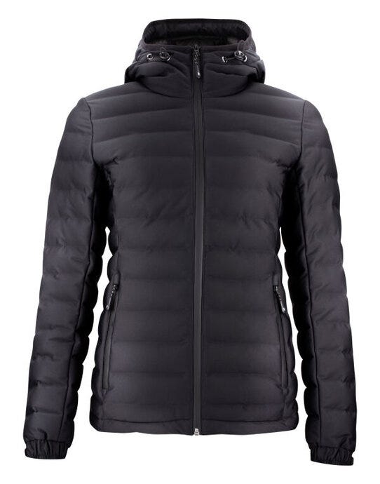 variant-colour: Black