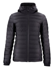 variant-colour: Black