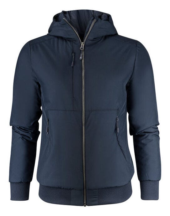 variant-colour: Navy