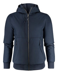 variant-colour: Navy