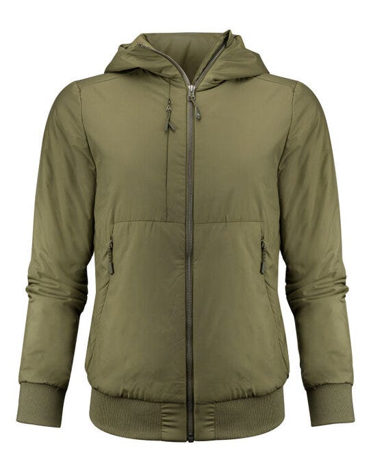 variant-colour: Moss Green