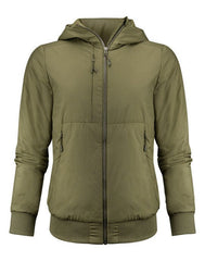 variant-colour: Moss Green