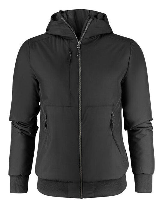 variant-colour: Black