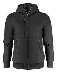 variant-colour: Black
