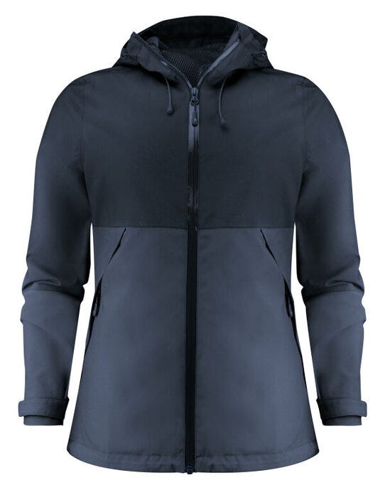 variant-colour: Navy