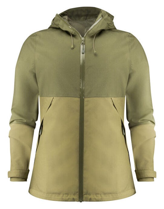 variant-colour: Moss Green