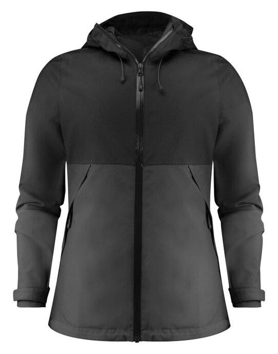 variant-colour: Black