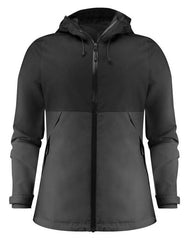 variant-colour: Black