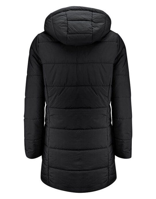 variant-colour: Black