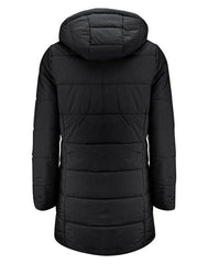 variant-colour: Black