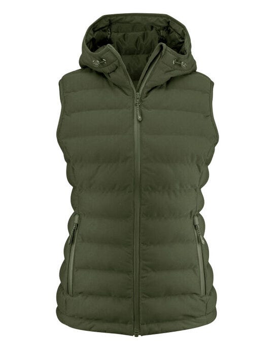variant-colour: Moss Green