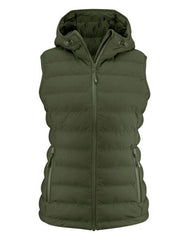 variant-colour: Moss Green
