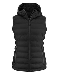 variant-colour: Black