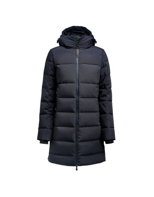variant-colour: Navy