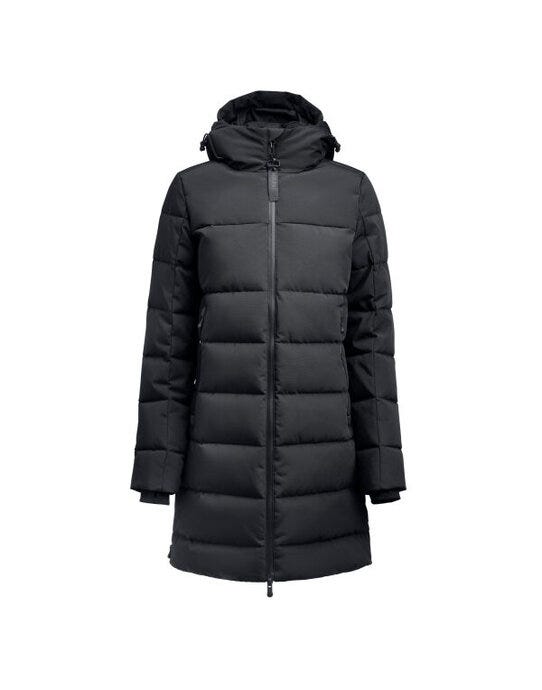 variant-colour: Black