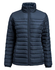 variant-colour: Navy