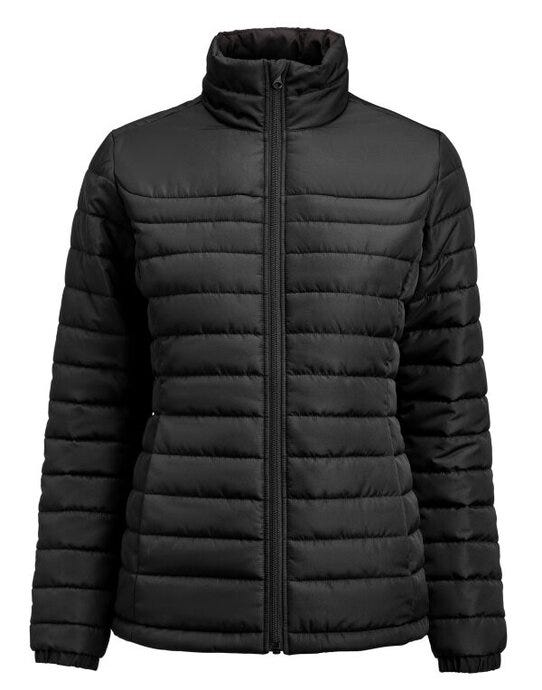 variant-colour: Black