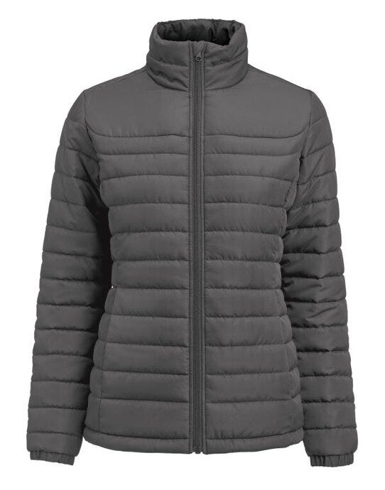 variant-colour: Steel Grey