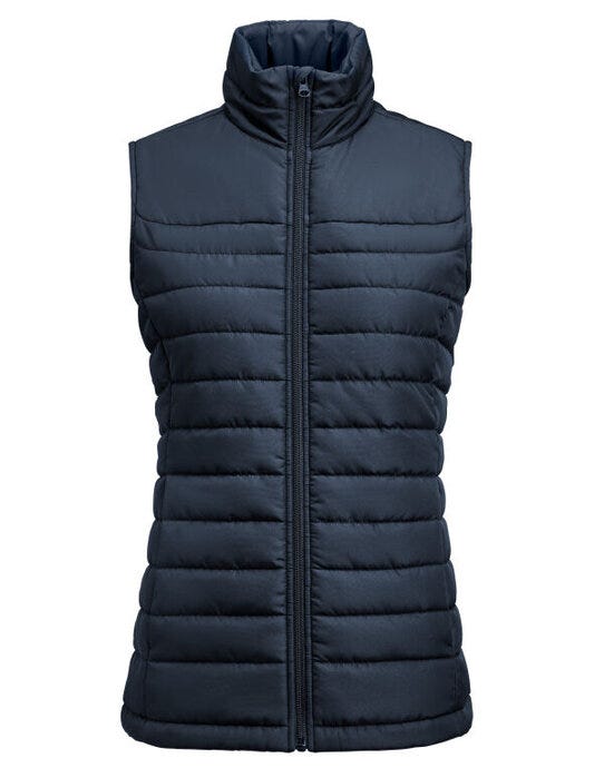 variant-colour: Navy