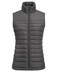 variant-colour: Steel Grey