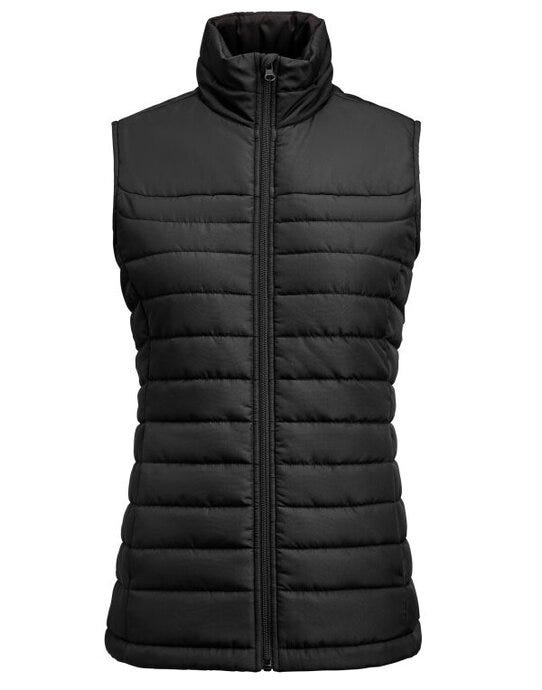 variant-colour: Black