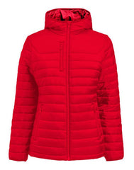 variant-colour: Red