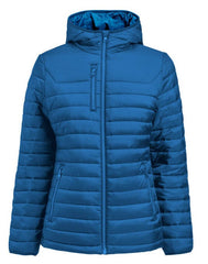 variant-colour: Blue