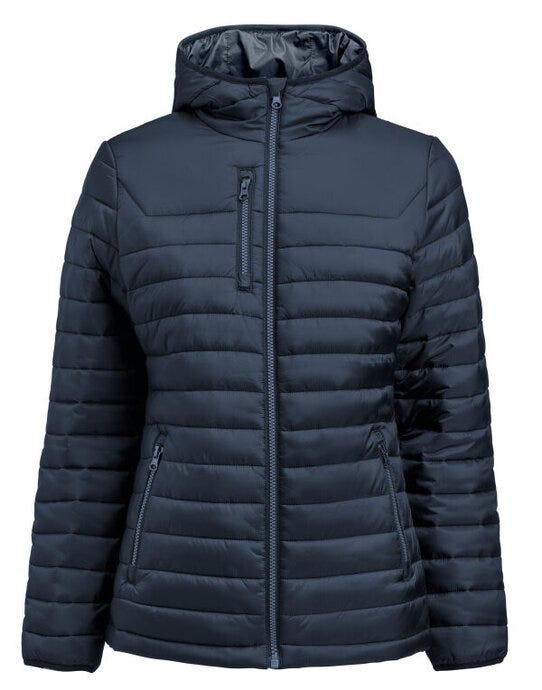 variant-colour: Navy