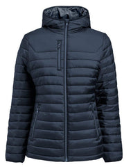 variant-colour: Navy
