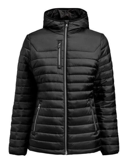 variant-colour: Black