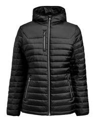 variant-colour: Black