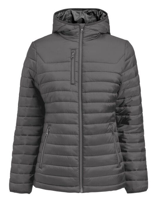variant-colour: Steel Grey