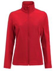 variant-colour: Red