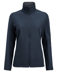 variant-colour: Navy